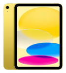 APPLE iPad 11-tolline Wi-Fi 512GB - Hbevrv