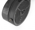 Monoprice Monoliit M1070