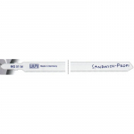 Wilpu Saetera "Sandwich" paneelidele (5tk.) MG 51 bi