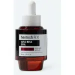 Heimish RX AHA BHA 30% Peeling Serum - Eksfolieeriv peelingseerum naha valgustamiseks 35ml