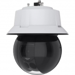 Axis Q6355-LE NM