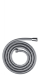 Shower hose Hansgrohe Metaflex 2m 28264000