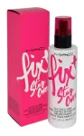 MAC Cosmetics Mac Prep + Prime Fix + Stay Over 100ml