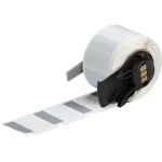 Brady Self-Laminating Vinyl Wrap Around Labels for M610, M611,