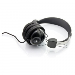 ESPERANZA EH108 STEREO HEADPHONES WITH MICROPHONE
