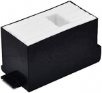 Epson TRAY POROUS PAD INK EJECT