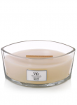 Woodwick Valge Manna slmiki 453,6 g
