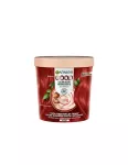 Garnier Hea psiv vrvimine 6,6 Granaatipunane 1 unit
