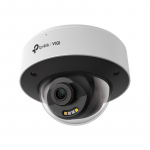 TP-LINK TPLINK IP-kamera IP-kamera InSight S285(4mm)