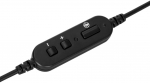 Targus AEH102GL Black