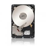 Lenovo 900GB 10K 6Gb SAS 2.5HDD **New Retail**