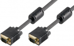 Fuj:tech SVGA kaabel, 7 m (DN-59000BK70)