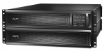 APC Smart-UPS X 3000VA Rack/Tower SMX3000RMHV2UNC