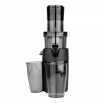 Gastroback 40146 Aeglane Juicer Vita Fresh