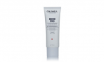 GOLDWELL Dualsenses Bond Pro Pevas ja s Sidusjuuksekreem 75 ml