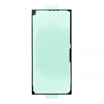 Adhesive back cover for SAMSUNG S24 Ultra S928 (High Q)