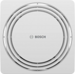 Bosch Home Comfort Bosch F1900 W 125 ventilaator vili-kanalikusse (7733703549)