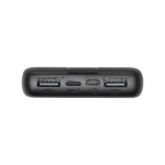 Rivacase POWER VA2041 Black