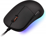 Endgame Gear XM1 RGB Must
