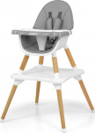 Milly Mally 2-in-1 toidukitee Malmo Hallist