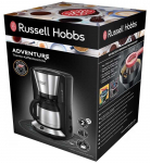 Russell Hobbs 24020-5