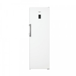 Whirlpool WHMLF 6442 W4 jkaappi, valkoinen (859991739130)