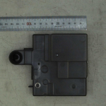 HP Samsung waste toner container for color MFP models CLP-680ND