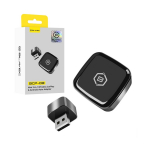 Blavec BCP-03 traadita CarPlay / Android Auto adapter