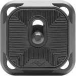 Peak Design Capture Kaamera Klips V3 Must