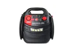 Amio Jump starter 12V 17Ah 900A 4in1 JS01