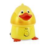 Crane EE-6369 Laste huhigistaja