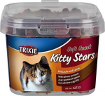 Trixie Luna-Lohi ja lambaliha nimelised suurtoidud tht-kassile, 140 g