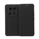 TFO Smart Touch -kinnitus/kinnitusXiaomi Redmi Note 15 Pro Plus 5G (EU) must