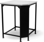Cozze vlikgi nurgatkk 90 cm (90531)