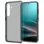 Spigen Etui Liquid Crystal do Samsung Galaxy S25+ space cristal