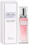 DIOR Miss 2021 Parfm EDP 20 ml Roller Prl