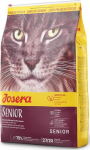 Josera Petfood 400g vanem