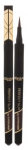 L'Oreal Paris L'Oral Paris Super Eyeliner 0,28 g