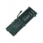ExtraDigital ZO04XL aku HP kaasaskantsu arvutile, 4210mAh