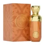 Paris Corner Perseviron EDP 100 ml