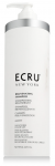 ECRU Rejuvenating Shampoo 709ml