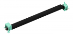 HP Transfer Roller ML-5010ND