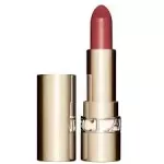 Clarins Joli Rouge huulpunas 3,5 g 742 Joli Rouge