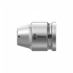 WERA Adapteris 780 B/2 3/8"x 5/16";