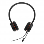 Jabra Evolve 30 II MS Stereo Evolve 30 II MS Stereo,