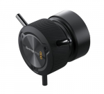 Blackmagic Design Fookus Nudmine Jlgida fookust piitsutada