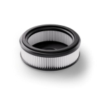 Nilfisk HEPA filter VU200