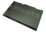 ExtraDigital BT04XL HP laptopi akkupaar 3200mAh