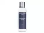 Sachajuan Tumeda Volmi Juuksepihustus 200 ml