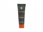 Laura Biagiotti Roma Meeste Dushigeel 50ml (TESTER)